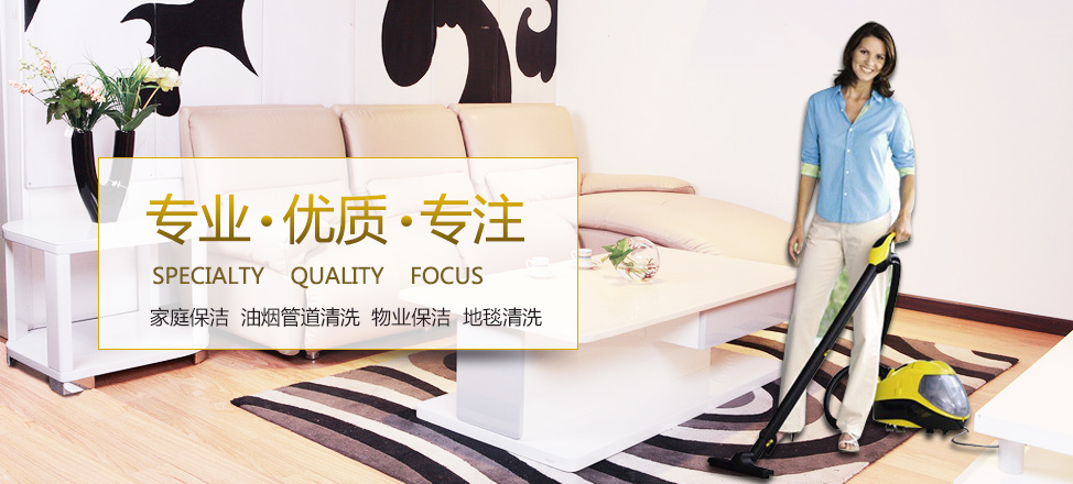街机游戏合集500电脑版免费下载中文版